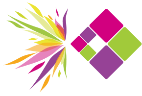 Logo MediaBal