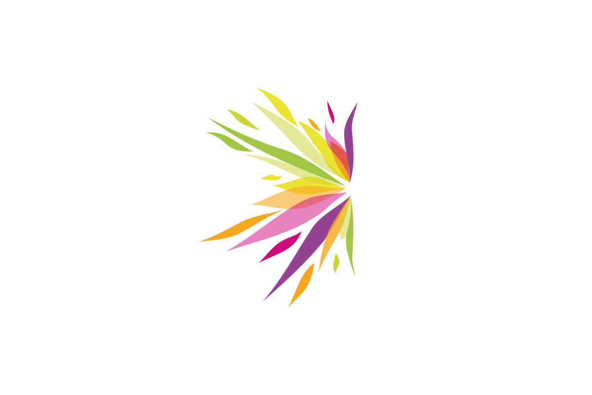Logo MediaBal Fotografie