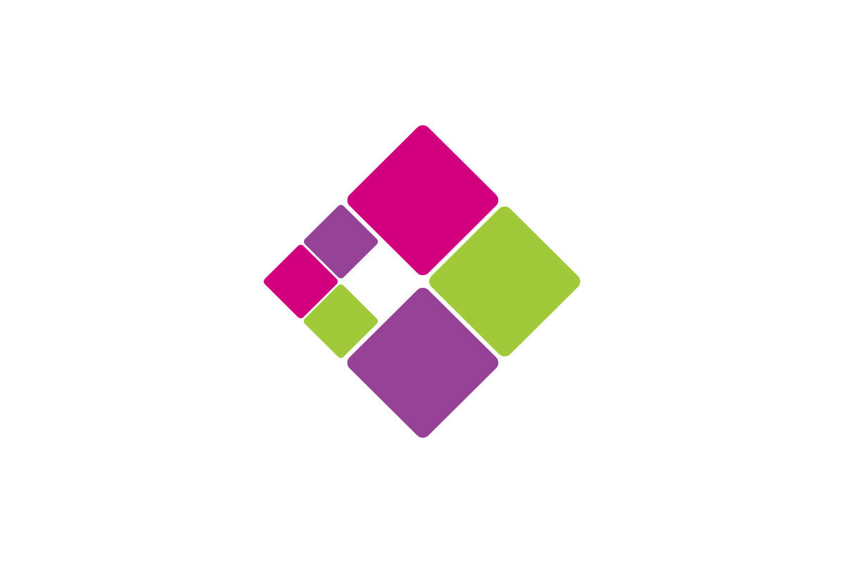 Logo MediaBal Treuhand