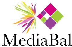 RST Treuhand AG Logo